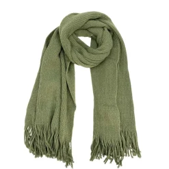 True Spirit Sjaal met Lurex