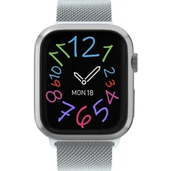 True Spirit Smartwatch