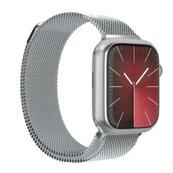 True Spirit Smartwatch