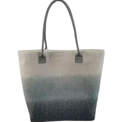 True Spirit Teddy Shopper