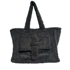 True Spirit Teddytas