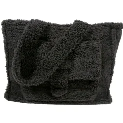 True Spirit Teddytas