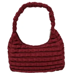 True Spirit Wrinckle Handtas