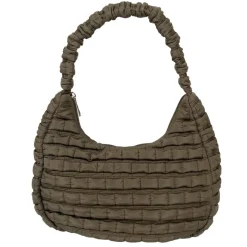 True Spirit Wrinckle Handtas