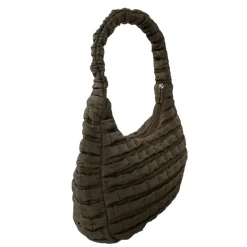 True Spirit Wrinckle Handtas