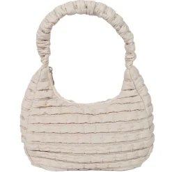 True Spirit Wrinckle Handtas