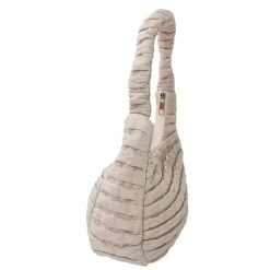 True Spirit Wrinckle Handtas