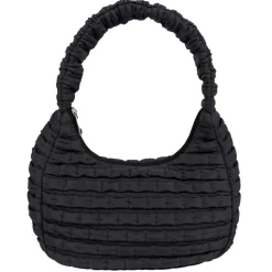 True Spirit Wrinckle Handtas