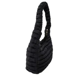 True Spirit Wrinckle Handtas