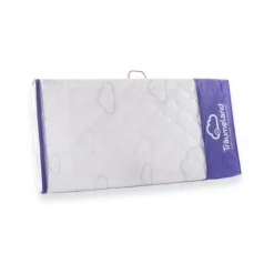 Träumeland 70x140 Oase Matras Peuterbed