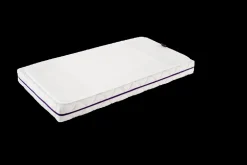 Träumeland 60x120 Waterproof Matrasbeschermer Ledikant