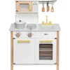 Tryco Houten Kinderkeuken