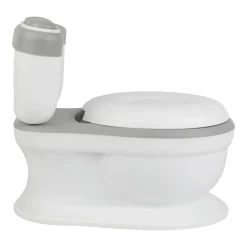 Tryco Potje met Geluid