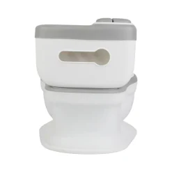 Tryco Potje met Geluid