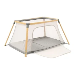 Tutti Bambini Cozee GO Co Sleeper