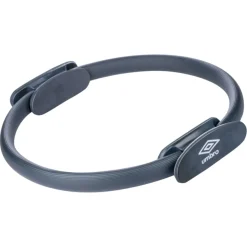 Umbro Pilates ring MEUPI8520/00