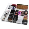 UNIQ Acryl Organizer Bakje voor Make-up / Sieraden