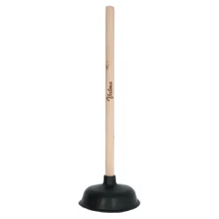 Valma ECO Ontstopper