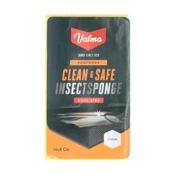 Valma V003 Insectenspons
