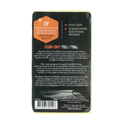 Valma V003 Insectenspons