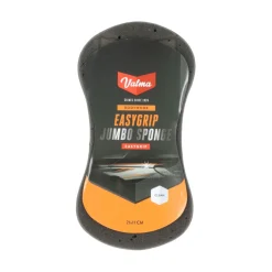 Valma V001 Jumbo Spons 21x11cm