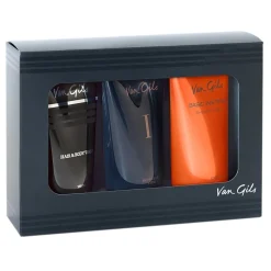 Van Gils Geschenkset