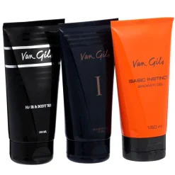 Van Gils Geschenkset
