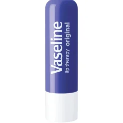 Vaseline Original Lip Therapy