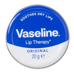 Vaseline Original Lippenbalsem