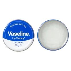 Vaseline Original Lippenbalsem
