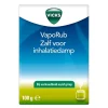 Vicks VapoRub Zalf