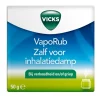 Vicks VapoRub Zalf