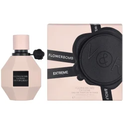 Viktor & Rolf Flowerbomb Extreme Intense - Eau de Parfum 50ml