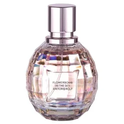 Viktor & Rolf Flowerbomb In The Sky Limited Edition Eau de Parfum