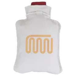 Villa Volance Elektrisch Verwarmde Kruik