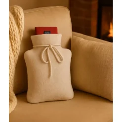 Villa Volance Elektrisch Verwarmde Kruik