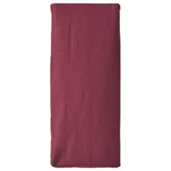 Villa Volance Geweven Hoeslaken