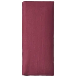 Villa Volance Geweven Hoeslaken