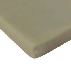 Villa Volance Geweven Hoeslaken