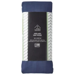 Villa Volance Hoeslaken Geweven