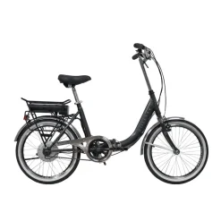 Villette Le Balade 20 inch vouw-ebike