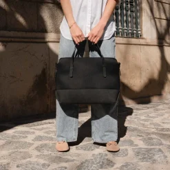 Violet Hamden Essential VH25034 Schoudertas