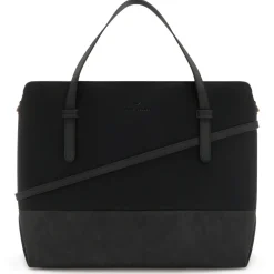 Violet Hamden Essential VH25034 Schoudertas