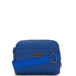 Violet Hamden Essential VH22043 Crossbody Tas