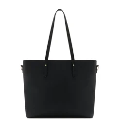 Violet Hamden Essential VH25036-801 Shopper