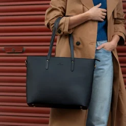 Violet Hamden Essential VH25036-801 Shopper