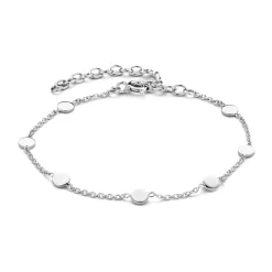 Violet Hamden Luna VH12011 Armband