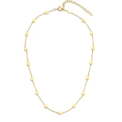 Violet Hamden Luna VH15001 Ketting