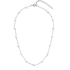 Violet Hamden Luna VH15002 Ketting