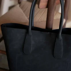 Violet Hamden My Daily VH25023 Shopper